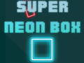 Игри Super Neon Box