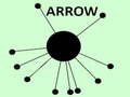Игри Arrow 