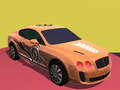 Игри Stunt Car Driving Challenge - Impossible Stunts