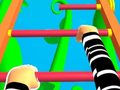 Игри Ladder Climber