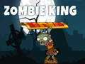 Игри Zombie King