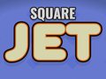 Игри Square Jet