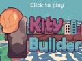 Игри Kity Builder