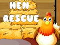 Игри Hen Rescue