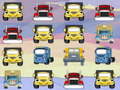 Игри Matching Trucks