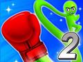 Игри Rocket Punch 2 Online
