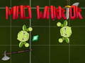 Игри Mad Warrior