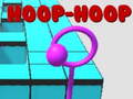 Игри Hoop-Hoop