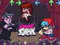 Игри Friday Night Funkin - FNF