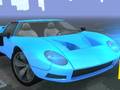 Игри Two Stunt Rivals