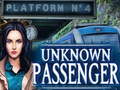 Игри Unknown Passenger