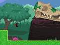 Игри Tooth Toss