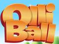 Игри Ollli Ball
