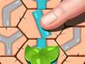 Игри Max Pipe Connect