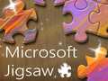 Игри Microsoft Jigsaw