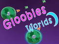 Игри Gloobies Worlds