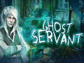 Игри Ghost Servant