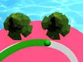 Игри Color road 3d