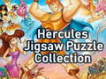 Игри Hercules Jigsaw Puzzle Collection