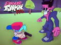 Игри Friday Night Funkin FPS