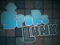 Игри Spore Lunk