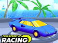 Игри Fullspeed Racing