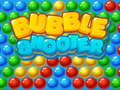 Игри Bubble Shooter 
