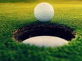 Игри Golf Masters!