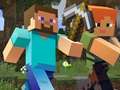 Игри Minecraft Hidden Items