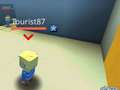 Игри Evil Teacher Baldi