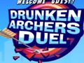 Игри Drunken Archers Duel