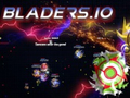 Игри Bladers.io