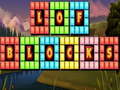 Игри Lof Blocks
