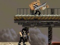 Игри The Silence Killer