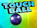 Игри Touch Balls