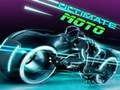 Игри Ultimate Moto