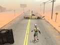 Игри Zombies Don't Run