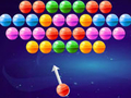 Игри Bubble Shooter Challenge