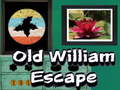 Игри Old William Escape