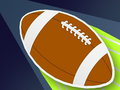 Игри Touchdown Master
