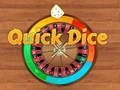 Игри Quicks Dice