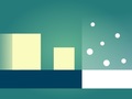 Игри Cube Pusher