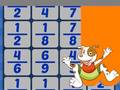 Игри Animal Discovery Fraction Addition