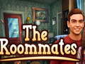 Игри The roommates