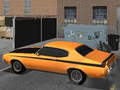 Игри Advance Car Parking Game Car Driver Simulator