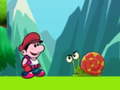 Игри Super Bino Go 
