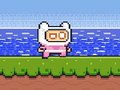 Игри Double Jumper