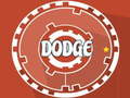 Игри Dodge