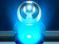 Игри Portal Billiards