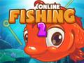 Игри Fishing 2 Online